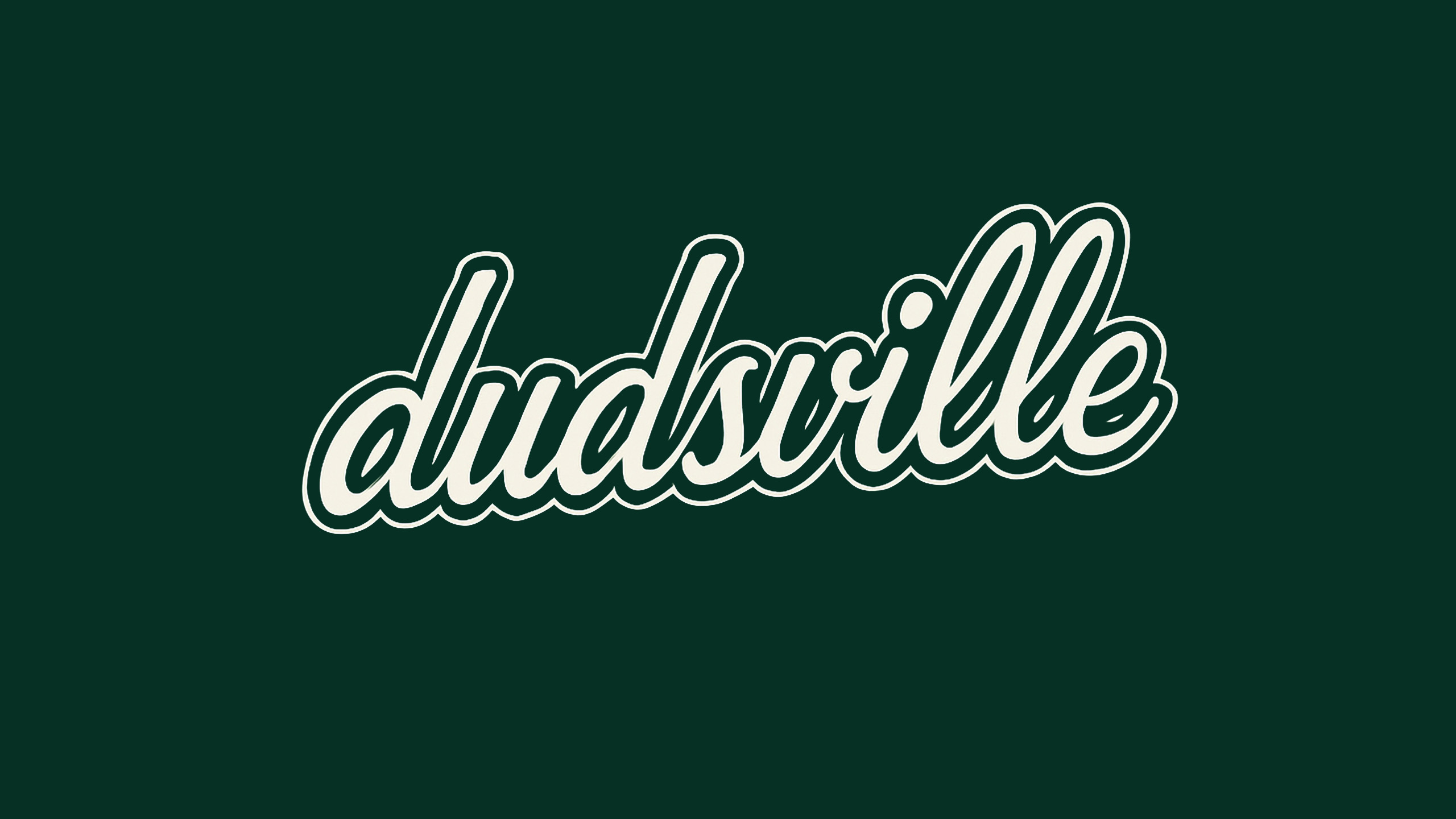 Dudsville